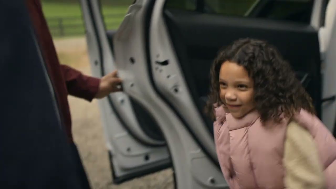The 2025 Mazda CX-50 - Russ Darrow Mazda of Milwaukee