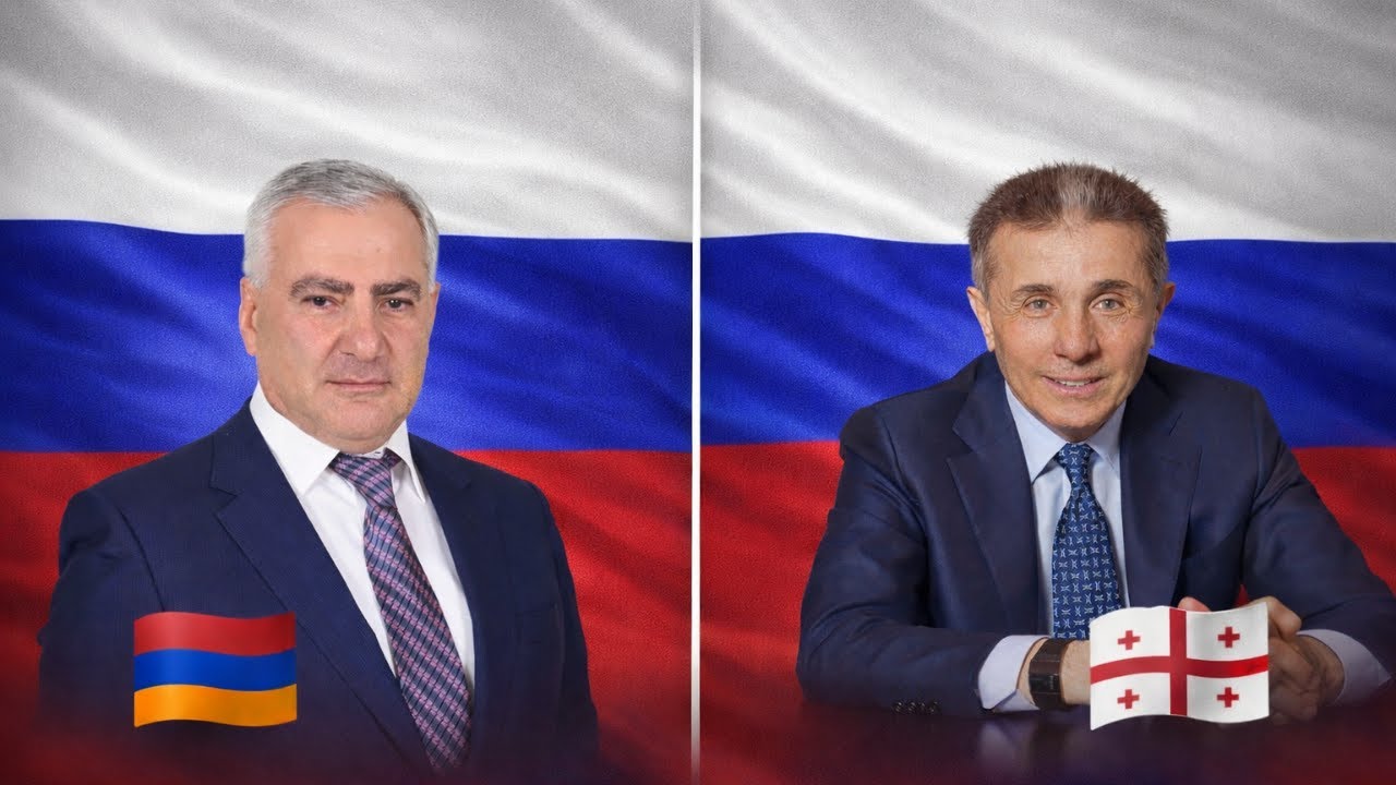 Ռուսաստանցի օլիգարխների համեմատություն