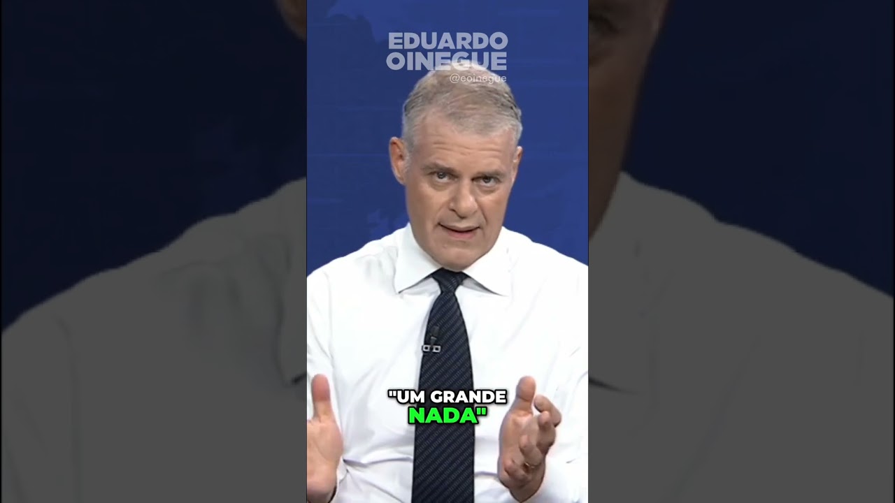 Se Toffoli e Moraes fossem embora o Supremo ficaria t&atilde;o diferente do que &eacute; hoje?