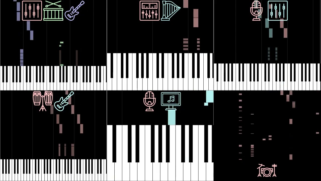 Dbztheme