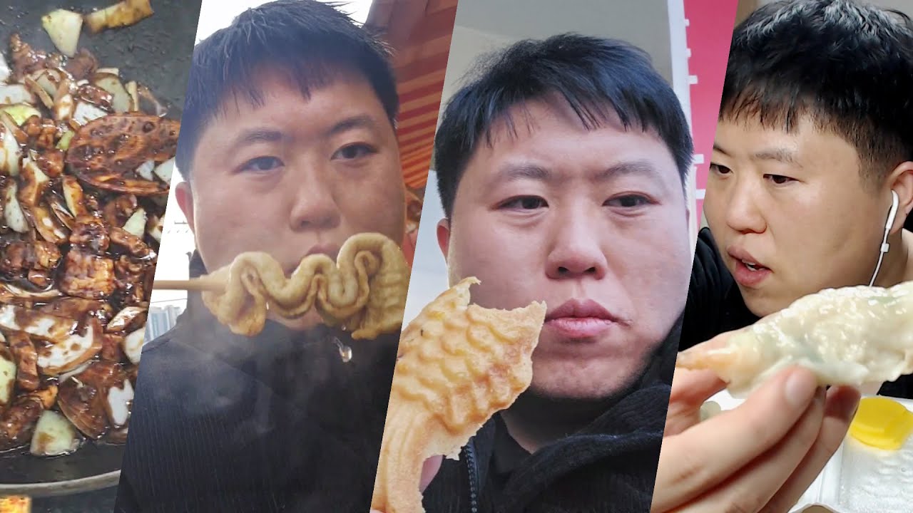 상권 살리기엔 하루가 너무 짧다