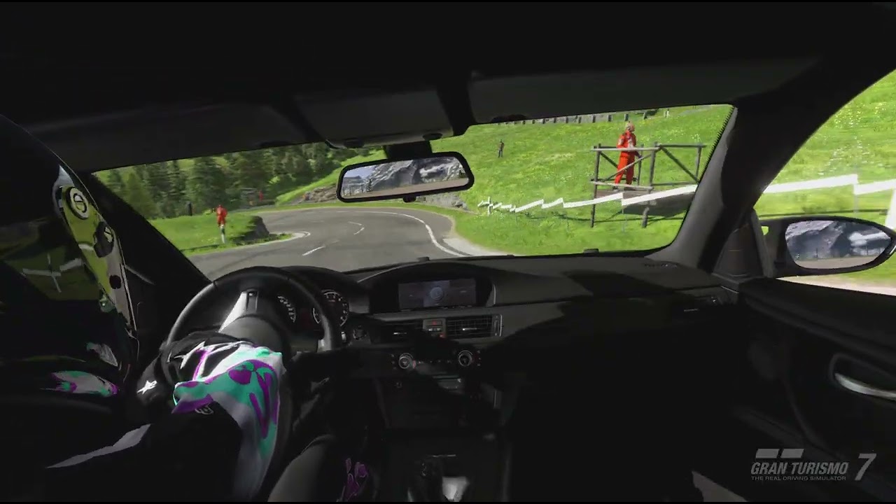 Gran Turismo 7_20260213193611