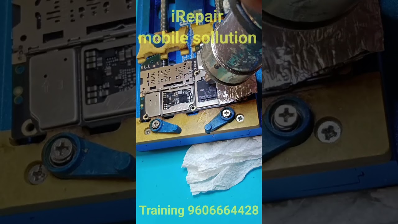 Training 9606664428