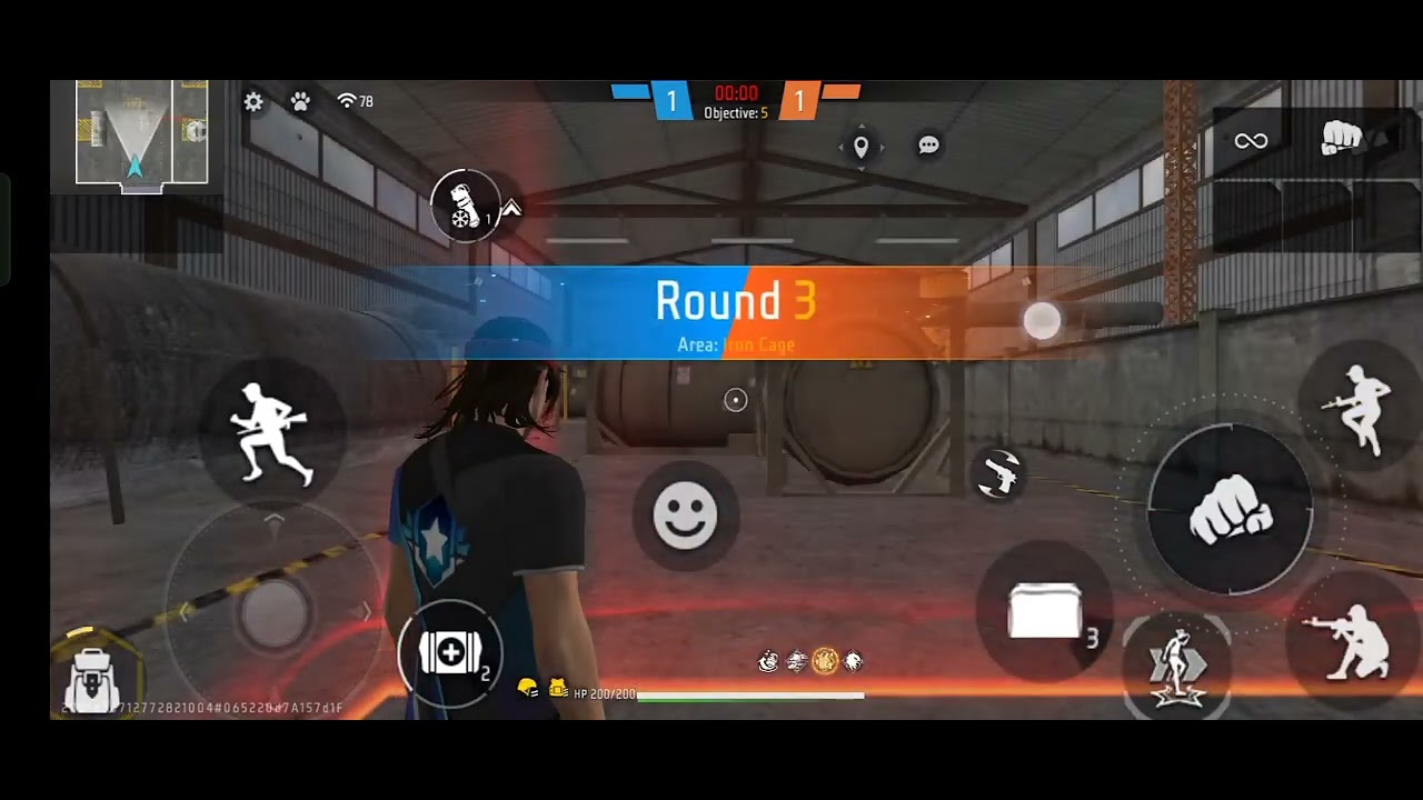 Hi guys my first video please subscribe and like and comment