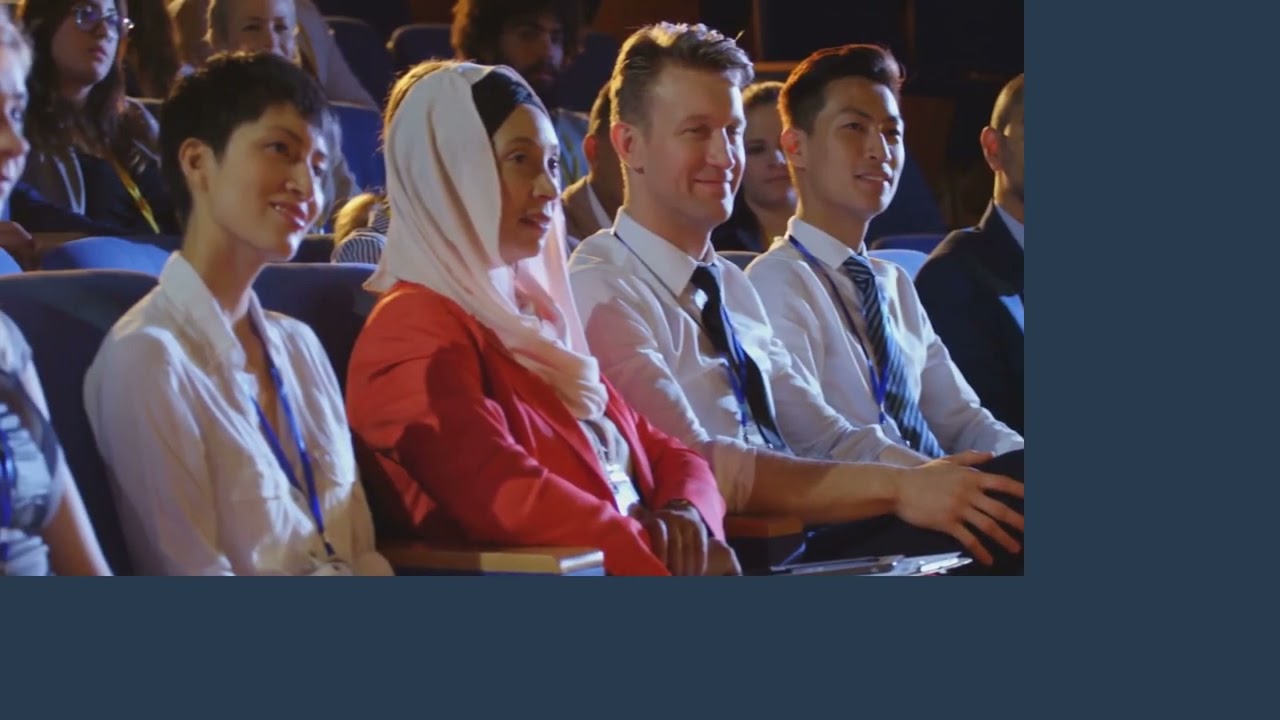 Malaysia: Southeast Asia&rsquo;s Emerging Business and Tech Hub
