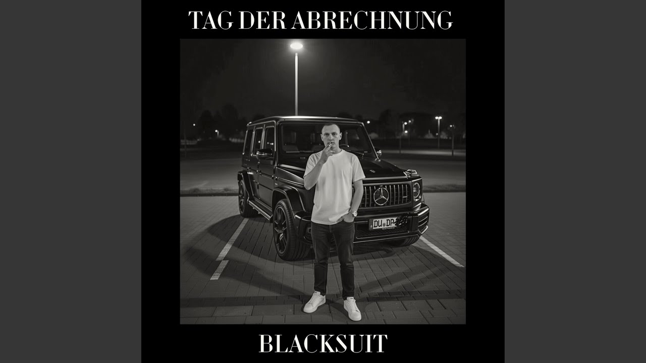 Tag der Abrechnung