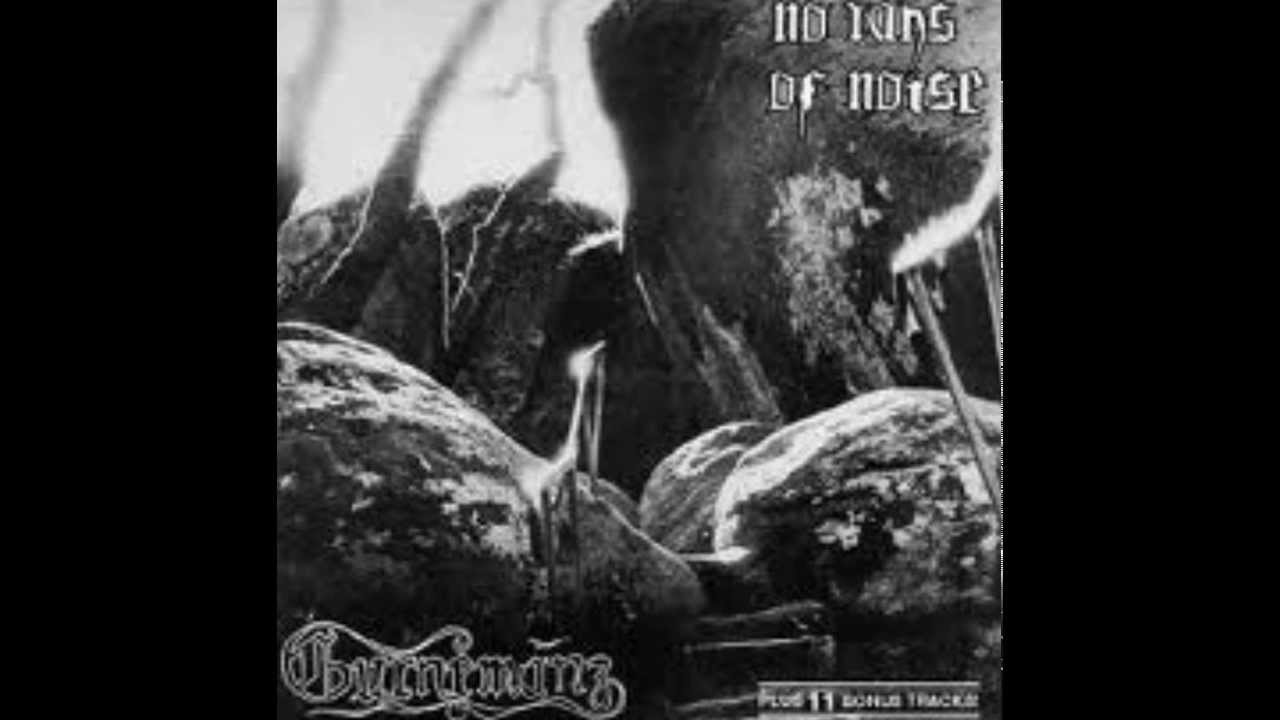 Gurnemanz- Another Morning.wmv
