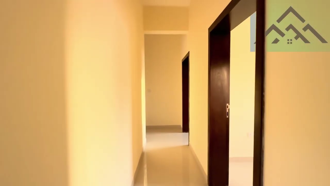 Best 3BR for rent in busaiteen 