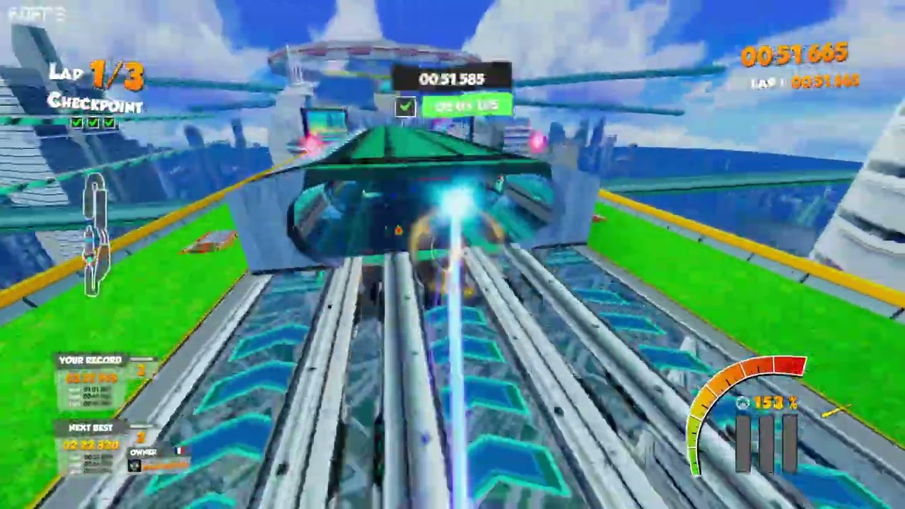 Karters N Chill 2/3/26