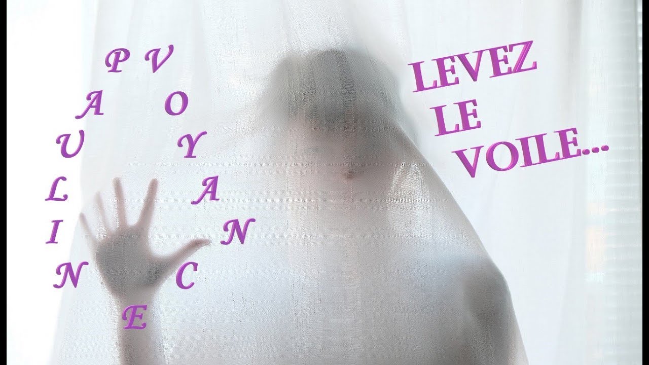🔮Une situation difficile ?😓Levez le VOILE💡Tirez une carte🌟