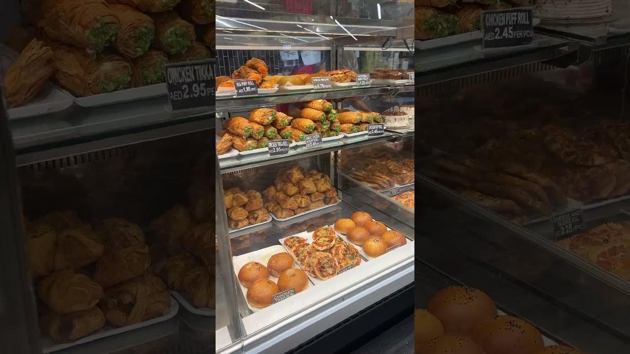 5 Mistakes You're Making at Dubai's Cheapest Supermarkets!