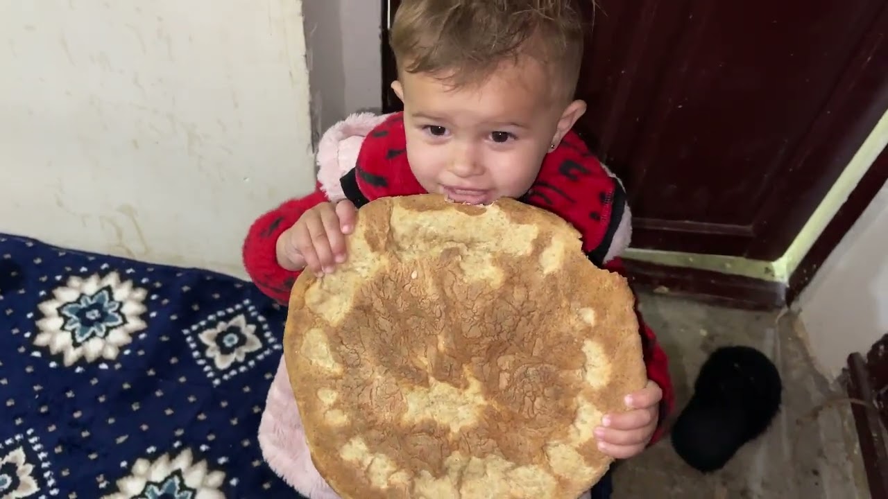 Хакикати рузгор 