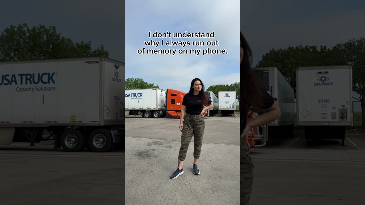 Can't have too much content. 