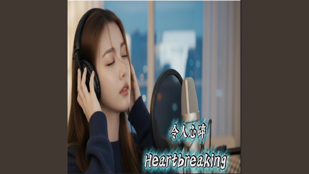 云飘移