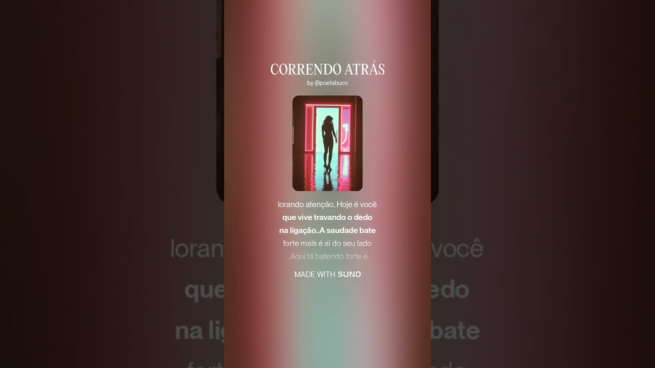 Voz Feminina