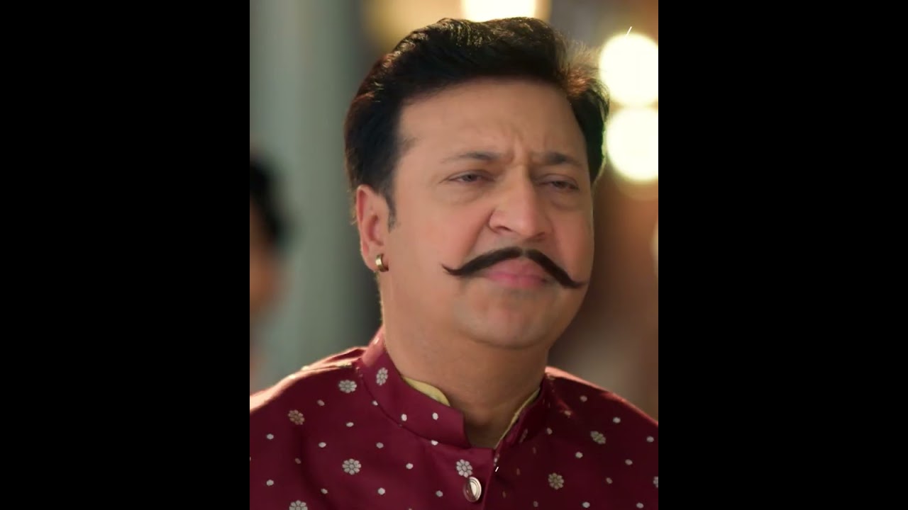 Vasudha Ep 493 | Zee TV UK HD