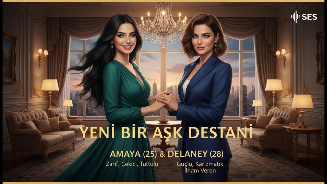 Evlilik Töreni Durduruldu - Papazın Gördüğü Şey Her Şeyi Değiştirdi