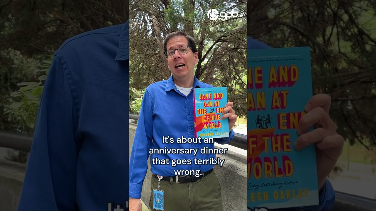What if the worst night of your marriage turned into the fight of your life? #booktube