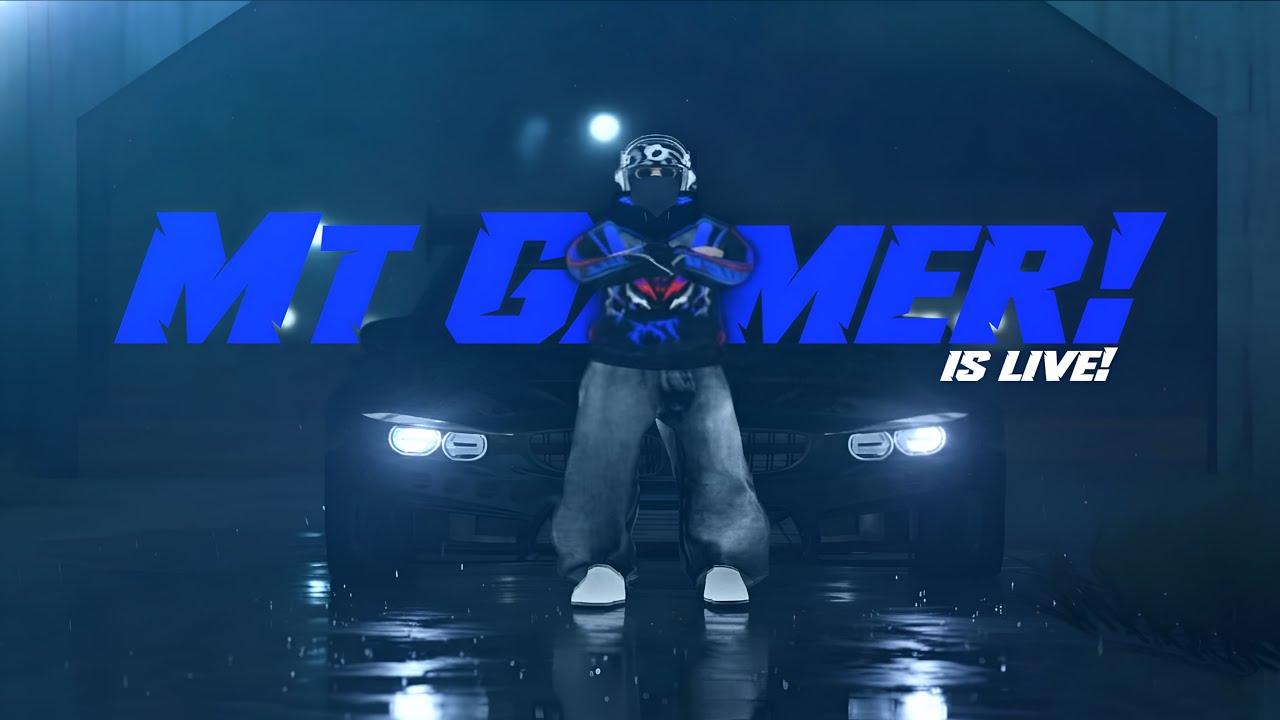 CLUB VANDI - SM COMPANY | XLANTIS