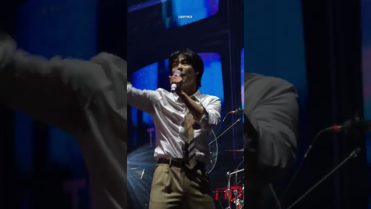 260125 video therapy