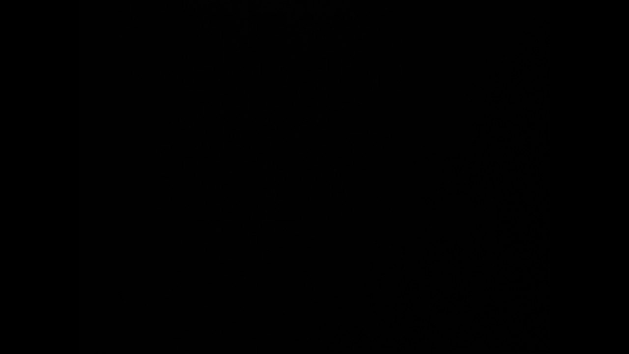 Earth Hour poster!