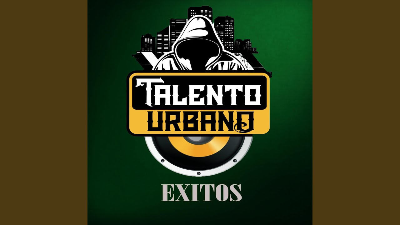 Tantos Recuerdos (feat. Richard Ahumada)