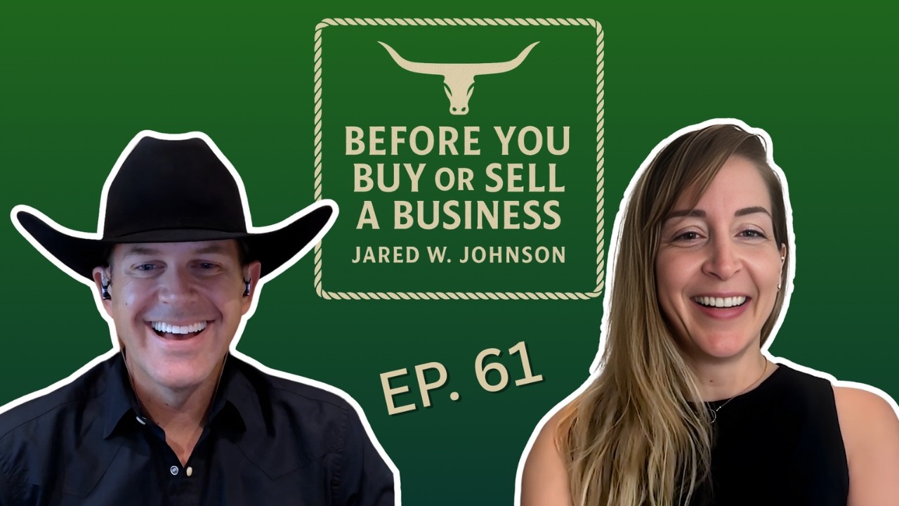 When Acquisitions Go Wrong: Failed Deals, Hidden Costs,  and the Reality Behind “Easy” ETA