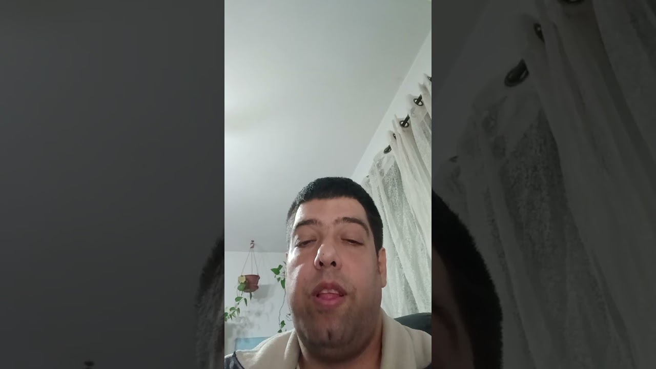 הבגידה איך 50 מיליום אירו נעיפו את העדורגל הספרדי לקטאר