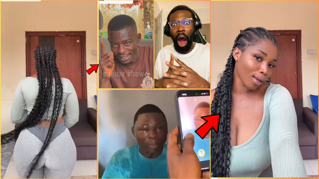 New trick 🤯I nearly fell in the trap of this strange lady 
