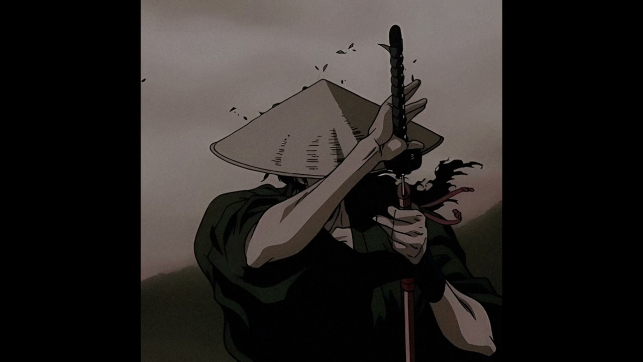 War Song [Slowed To Perfection] | Motivational Music
