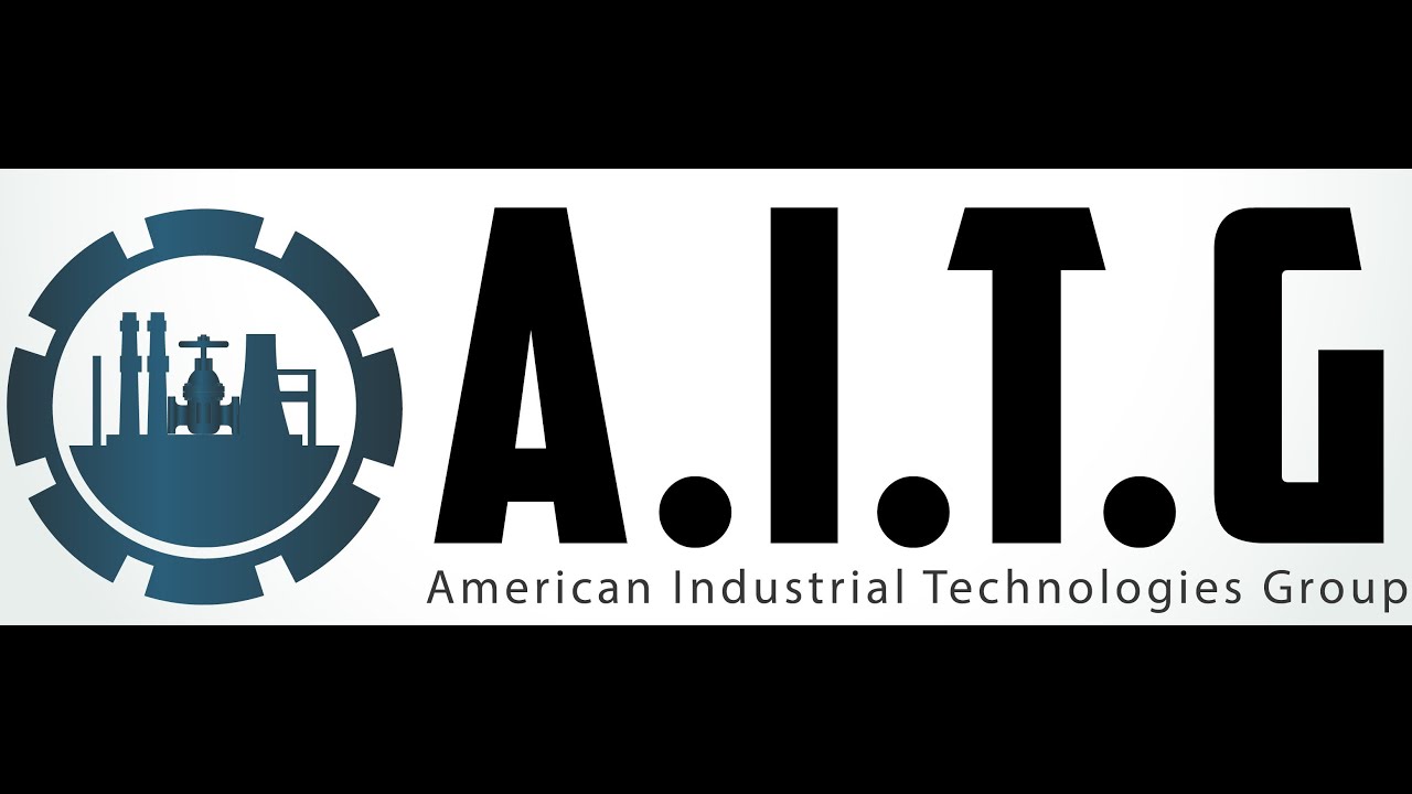 Everything Valves.. AITG, Ball Valves, Check Valves, Gate Valves, Oilfield Valves