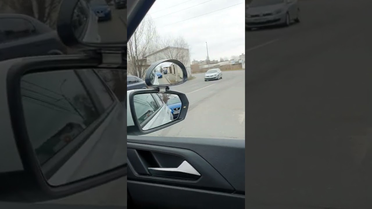 Zona examen Antilopa, intersecție si sens Giratoriu cora Pantelimon