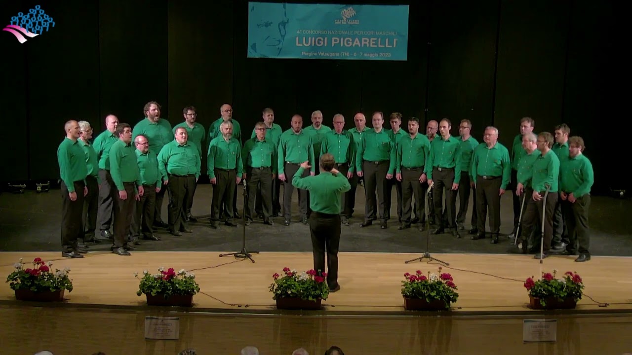 Pigarelli 2023 - finale - 2 Verrès di Verrès