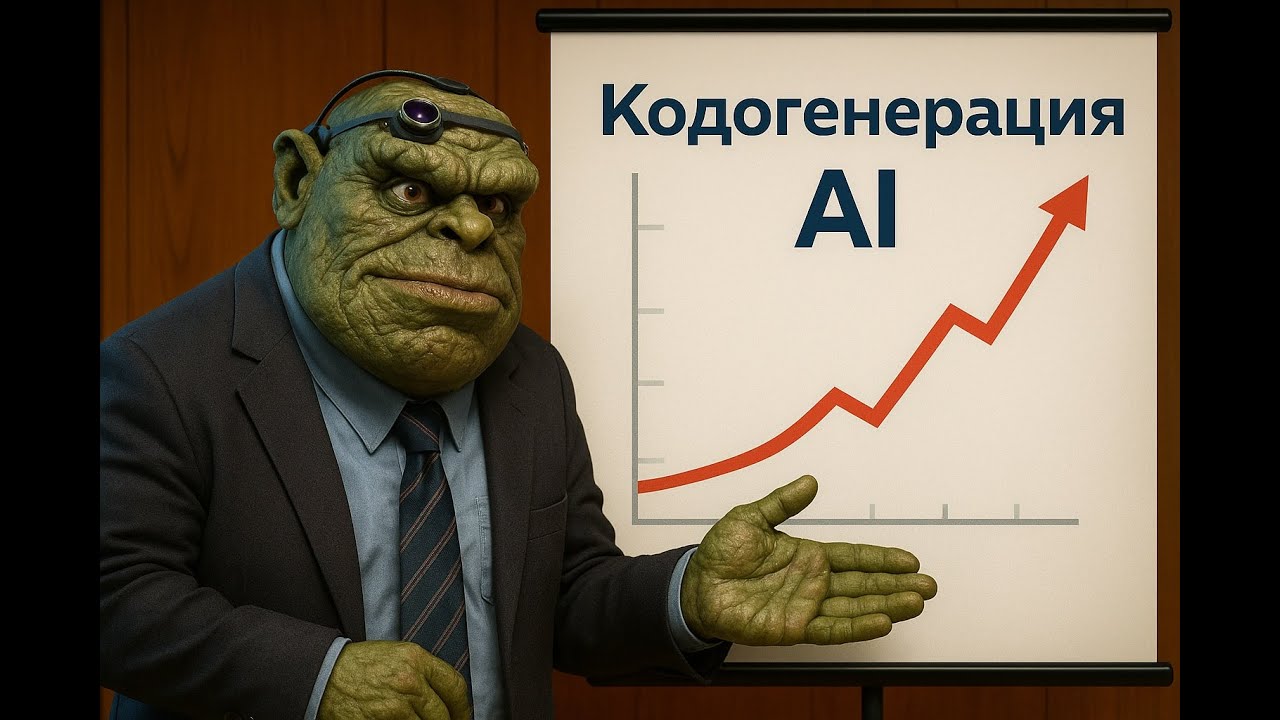 Marcus.ai выходим из альфы, рассказываю как оно работает