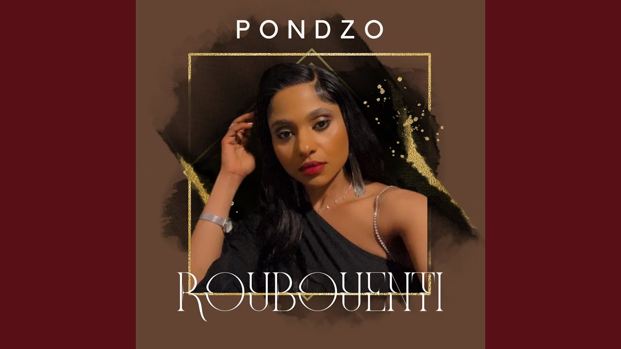 Pondzo