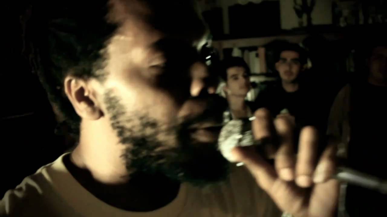 Huba & Silica (El Chivo Sesiones)