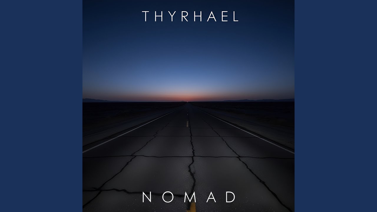 Nomad