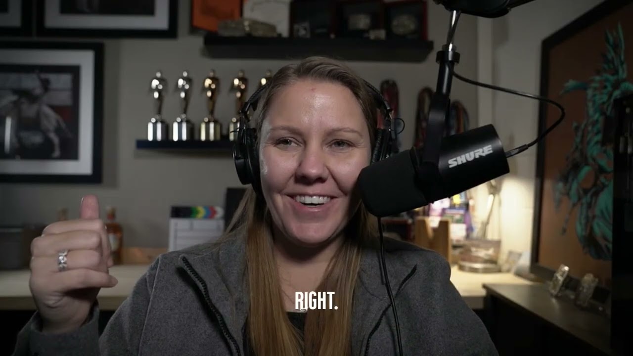 Season 2, Episode 8: 12 Part Series - The Creative Process - Ideation