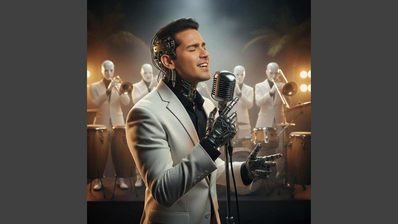 Por qué nos dijimos adiós