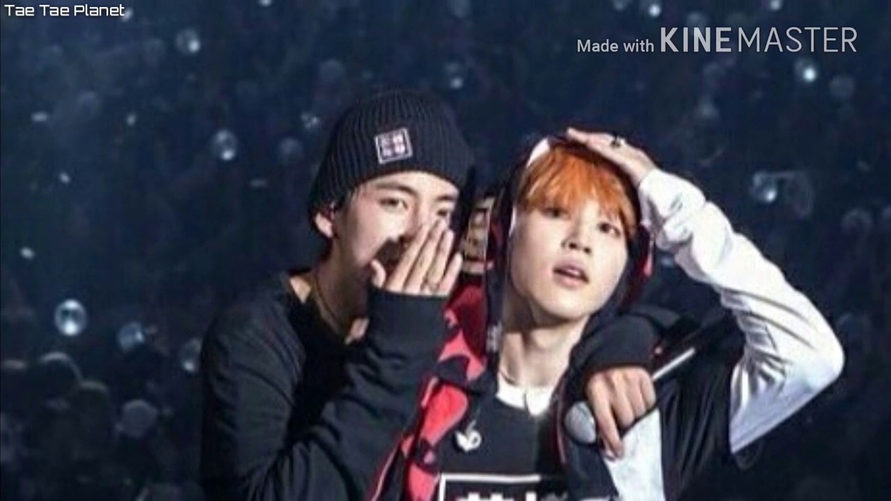 Vmin [Chasing cars]