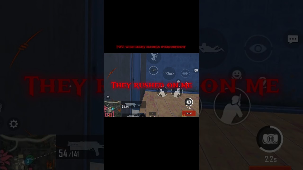 ₹1 Lakh Gaming PC Unboxing – Worth It? 