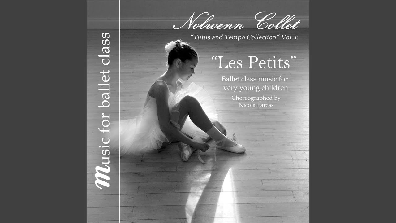 We're Going on a Journey!: a Trip to the Sweet Shop