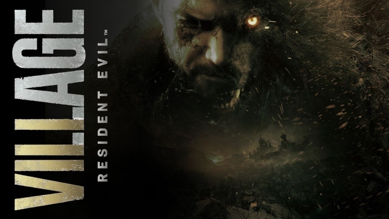 🎙️🇵🇱#1/Resident Evil Village/„Dziadek”gra/Live🎮#ps5, #residentevilvillage(09.02.2026)