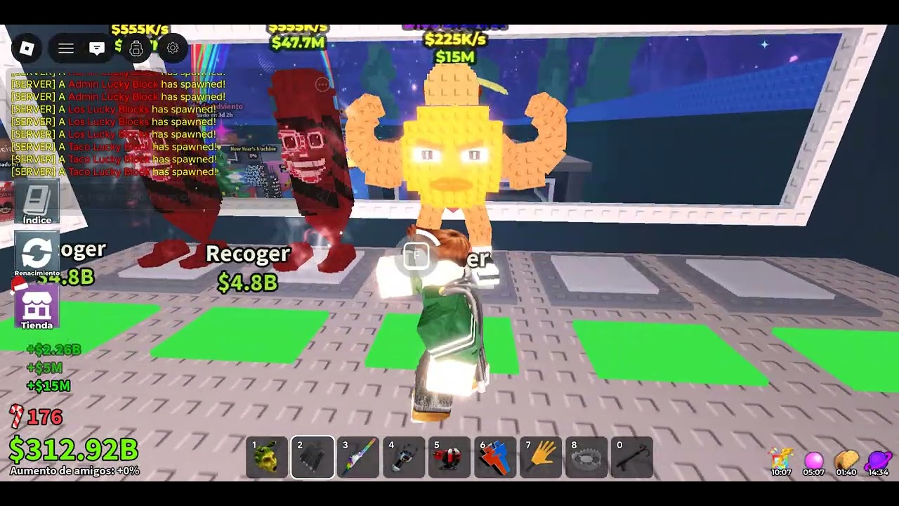 Roblox 2025 12 31T17 26 22 925Z