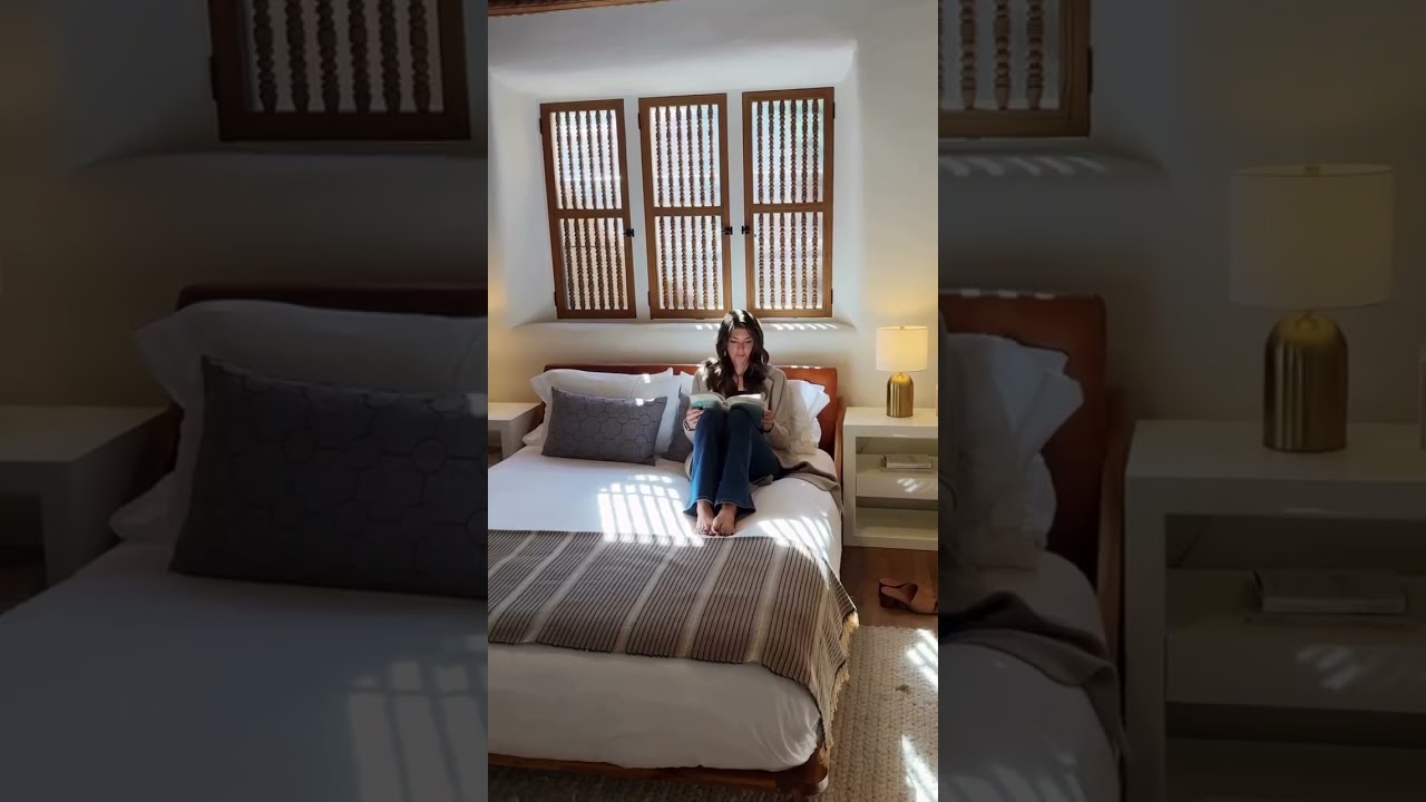 Share this with someone special 🥰