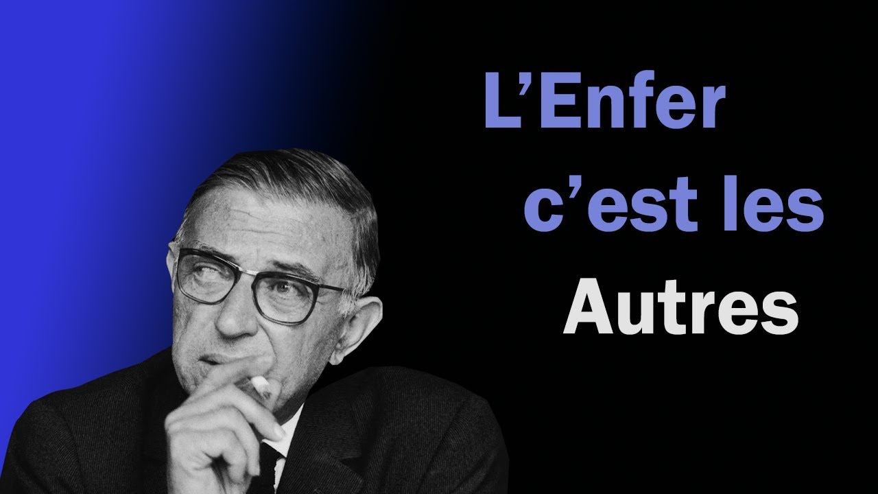 Pourquoi 