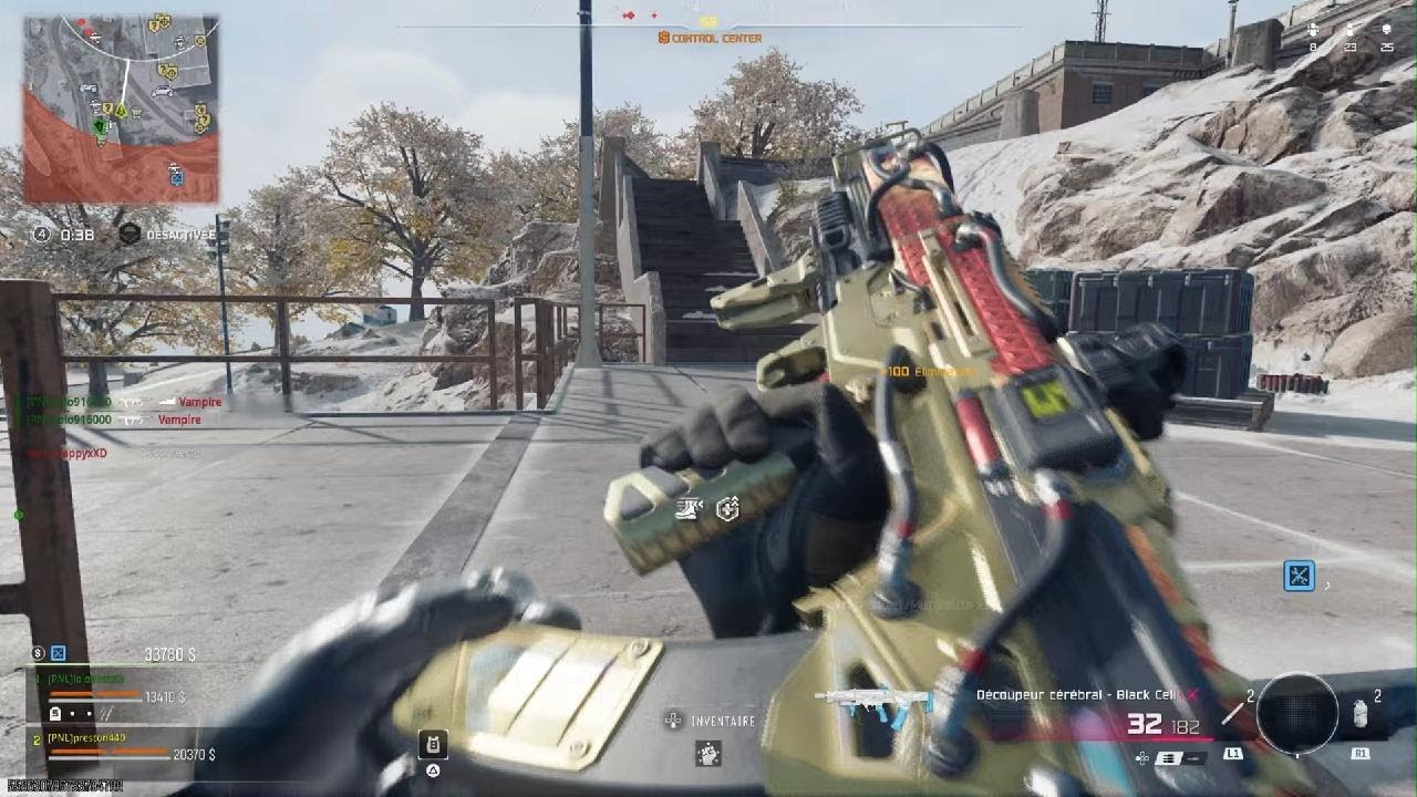Call of Duty_20260211140946