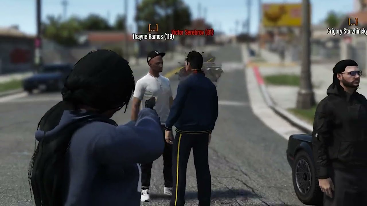 [gta.world.ru]  GBZ28ST
