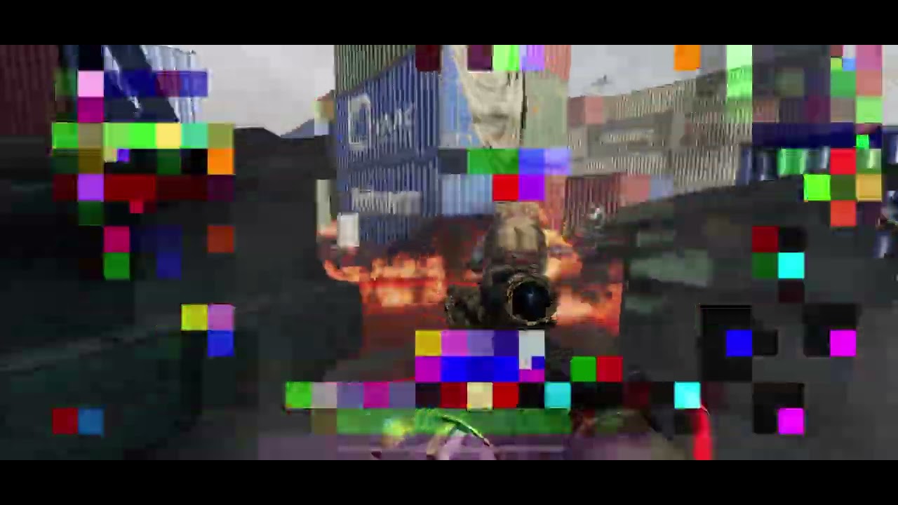 Shipment.exe