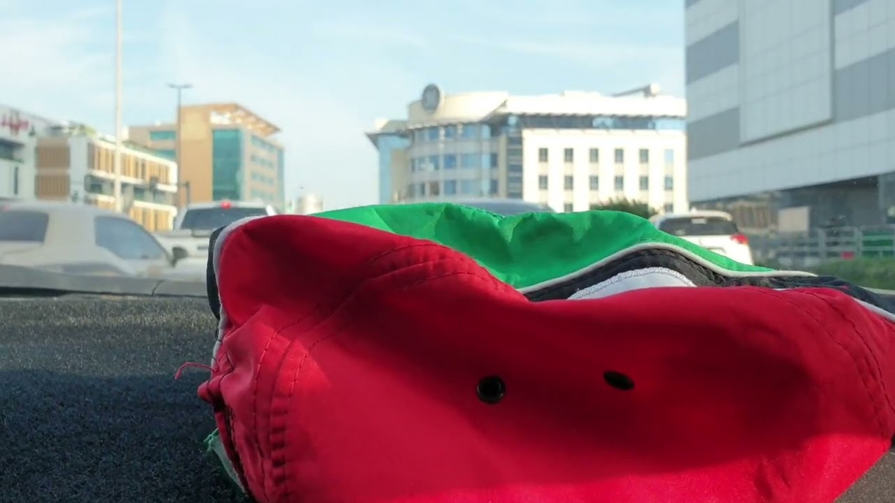 middlesex university in Dubai Knowledge Park